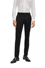 HUGO Men's Suit Men 50450994