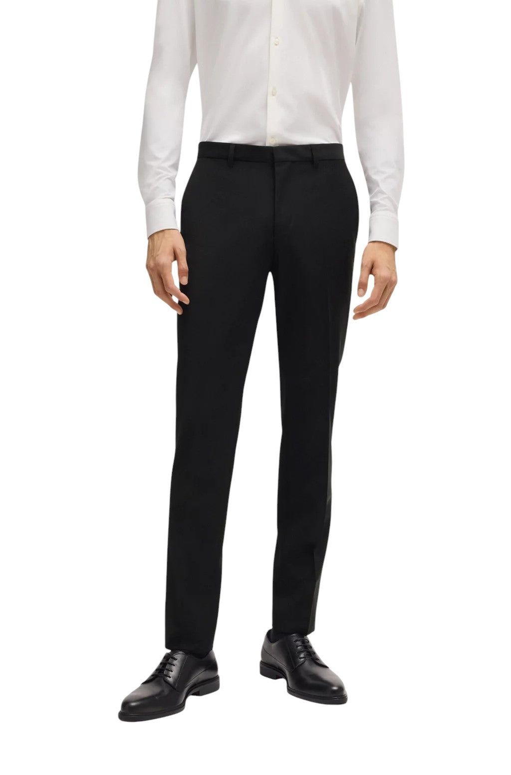 HUGO abito uomo Uomo 50450994