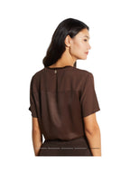 Liu Jo Blusa Donna  MF5108T2578 90915