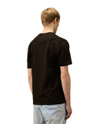 Cp Company Men's T-SHIRT 18CMTS031A005100W