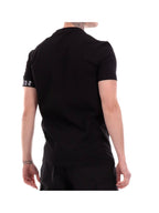 DSQUARED2 Men's T-SHIRT D9M3S5400