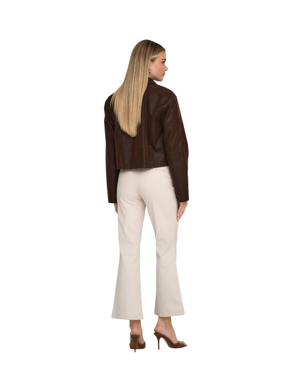 ONLY Pantalone Donna  15364098 Ps