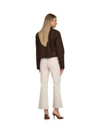 ONLY Pantalone Donna  15364098 Ps