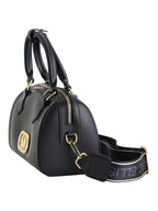 Marc Ellis Borsa Donna  Flat Estrella