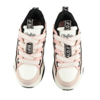 Buffalo Women's Sneakers 1636355