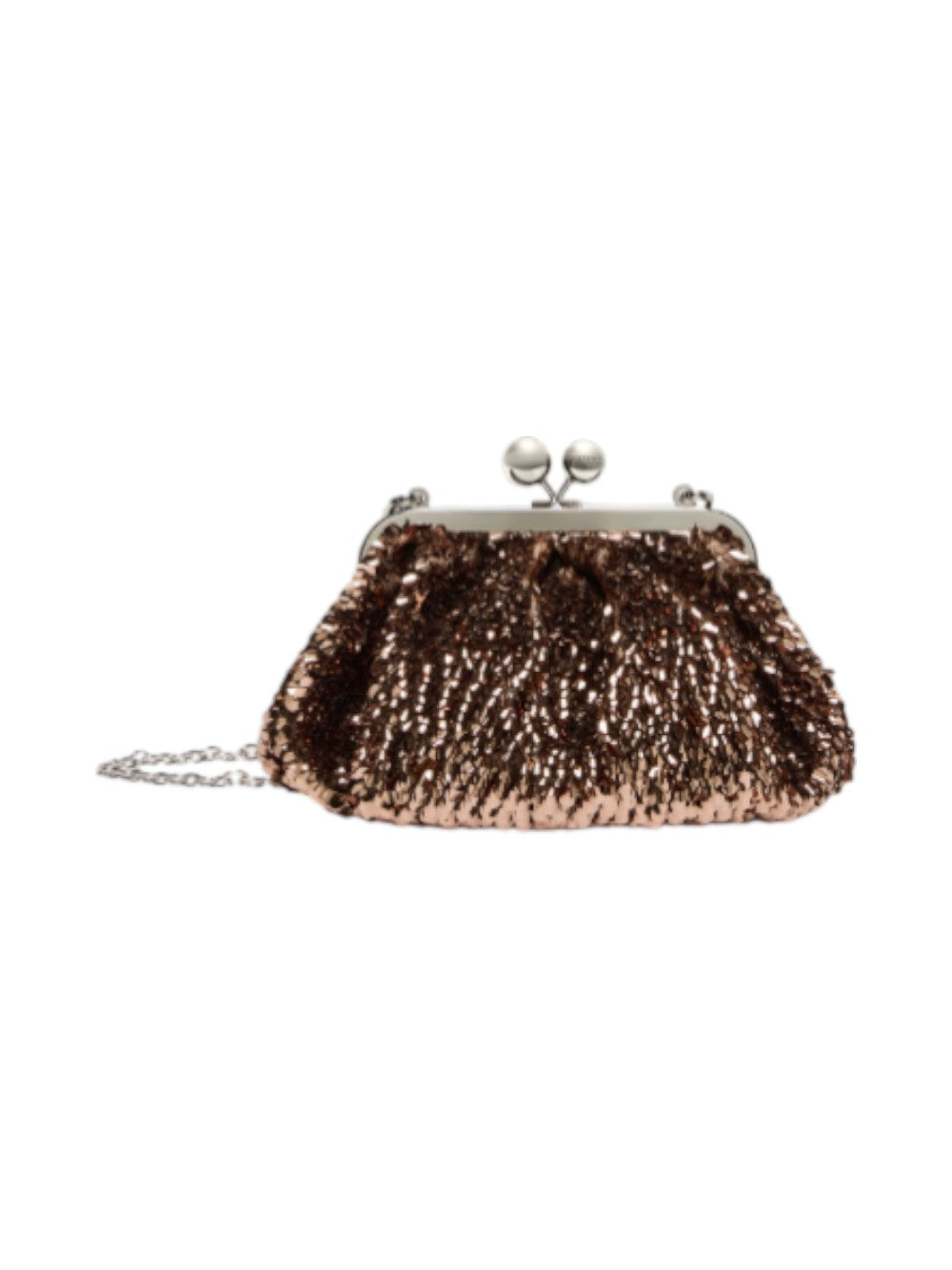 Max Mara Weekend Borsa Donna Wkatarga 2615511094650 002