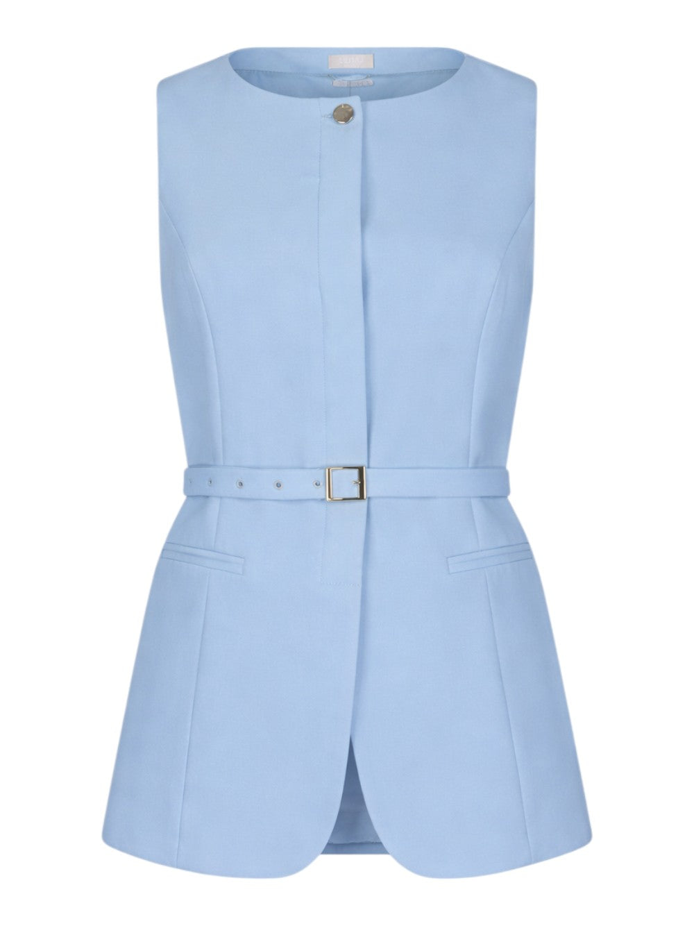 Liu Jo Gilet Donna  WA6209TS896 44121