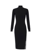 Elisabetta Franchi Abito Donna  AM03S56E2EF3