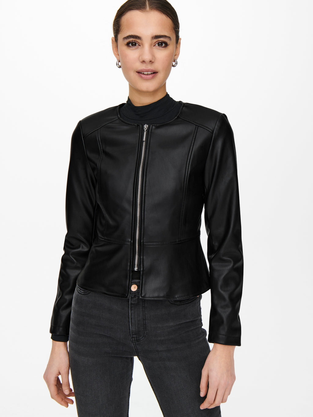 ONLY GIUBBINO Donna 15242271