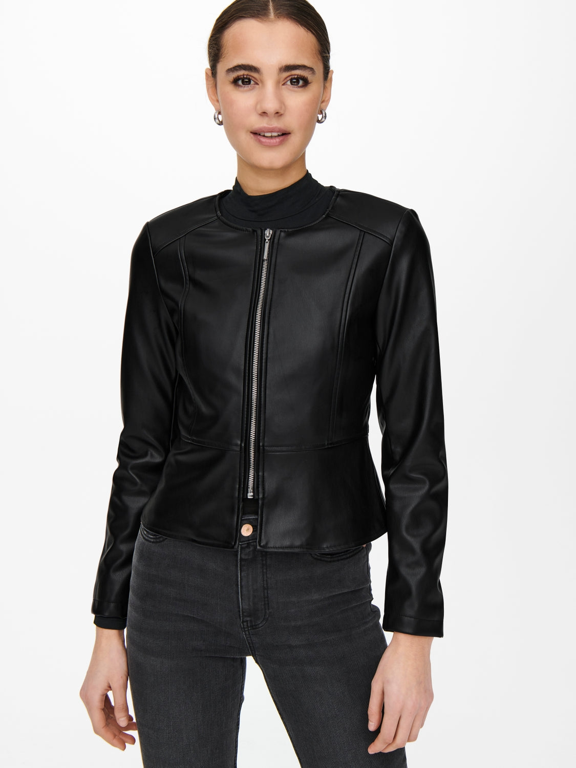 ONLY GIUBBINO Donna 15242271