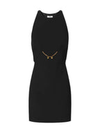 Elisabetta Franchi Abito Donna  AB80856E2110
