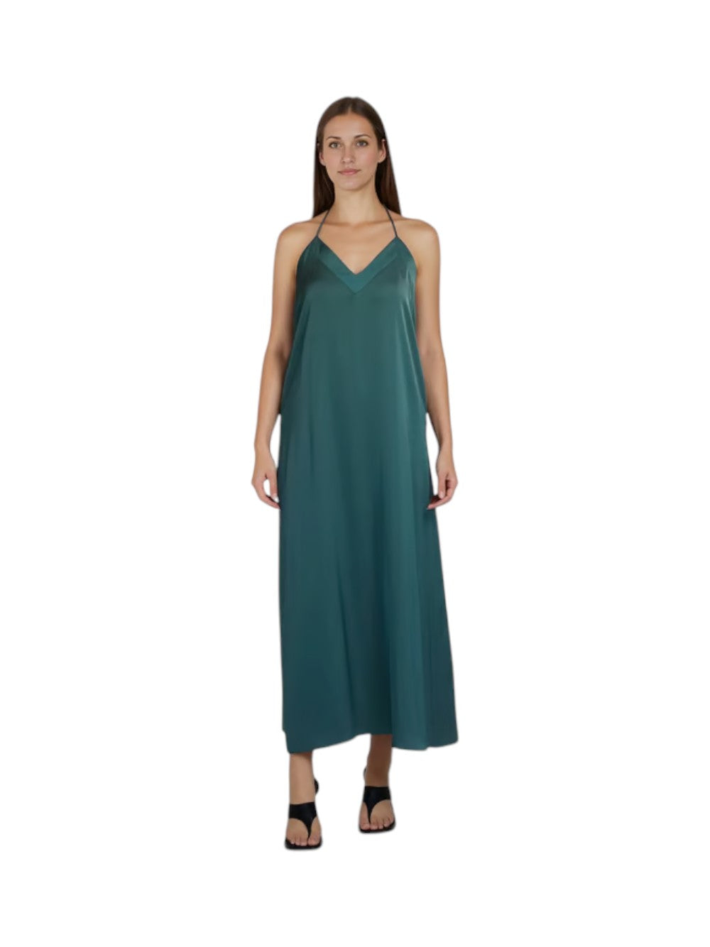 VILA Abito Donna  14113585