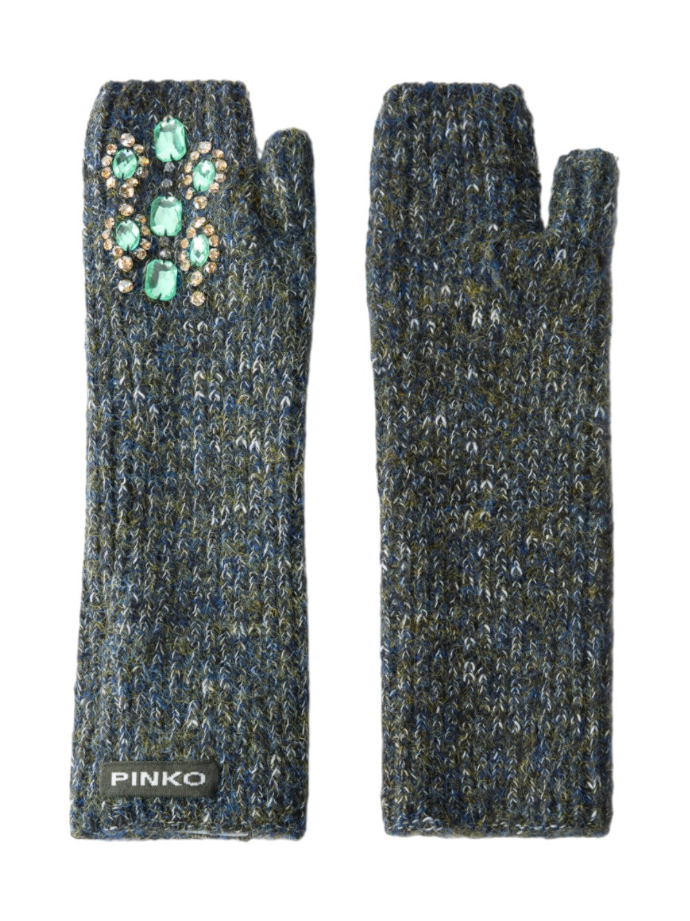 Pinko GUANTI Donna GERMANIA GUANTI 106003A2YZ IG1