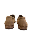 CORVARI MOCASSINO Uomo 1856