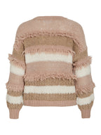VILA Maglia Donna 14098815