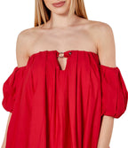 Pinko Women's Dress BERT DRESS