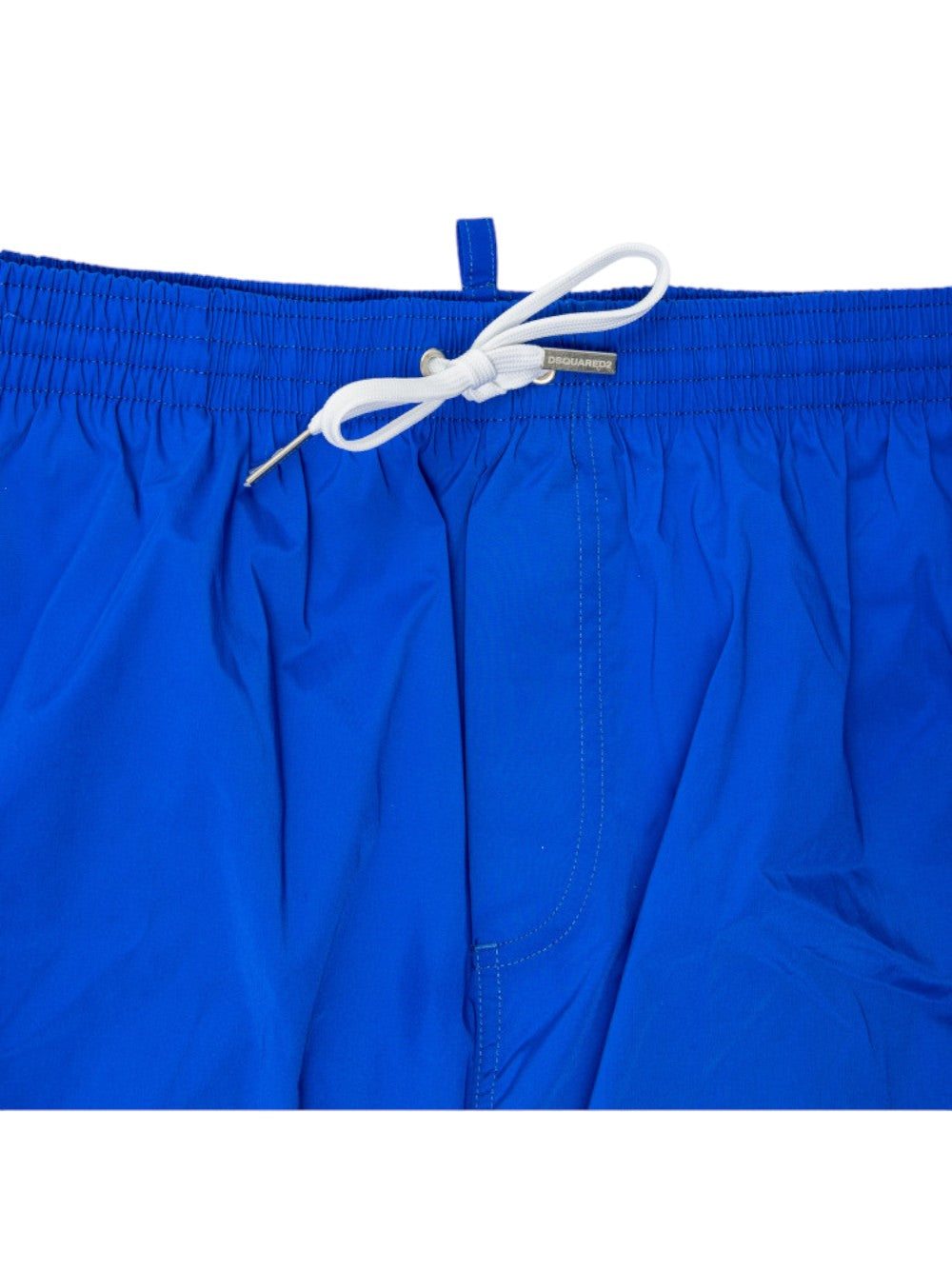 DSQUARED2 Costume Uomo D7B8P5440