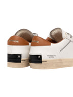 Crime London Sneakers Uomo SK8 DELUXE 11005II8 10