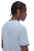 Fred Perry T-SHIRT Uomo  M1588