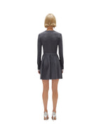 Blugirl Abito Donna  RF5231MA82O 02070