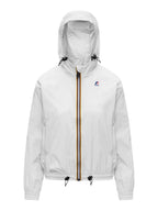 K-Way GIUBBINO Donna LE VRAI 4.0 ANNY K71384W 001