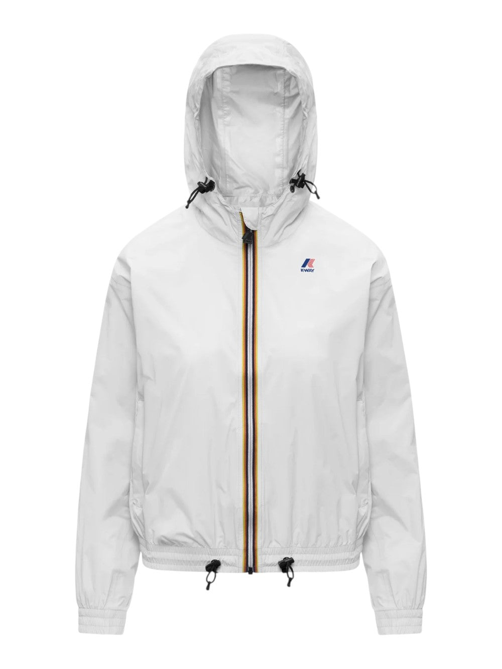 K-Way GIUBBINO Donna LE VRAI 4.0 ANNY K71384W 001