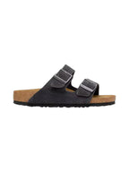 Birkenstock Ciabatte Uomo Arizona 1031625