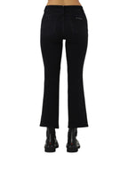 Liu Jo Jeans Donna B.UP PRIndiaCESS H.W. UF6040D0360 87531