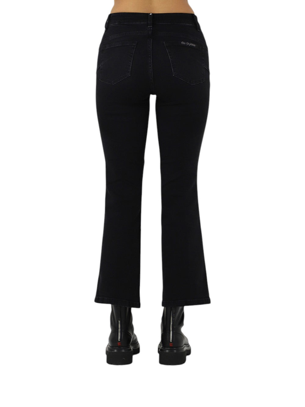 Liu Jo Jeans Donna B.UP PRIndiaCESS H.W. UF6040D0360 87531