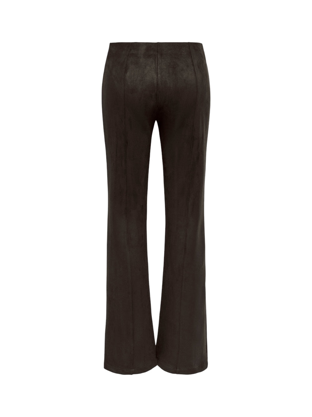 ONLY Pantalone Donna ONLABENA 15381458 19-1109 TCX