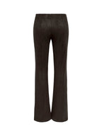 ONLY Pantalone Donna ONLABENA 15381458 19-1109 TCX