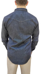 JOHN RICHMOND Men's Shirt UMP25208CA