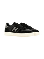 Hogan Sneakers Uomo H-TV HXM6680FZ00VGP3603