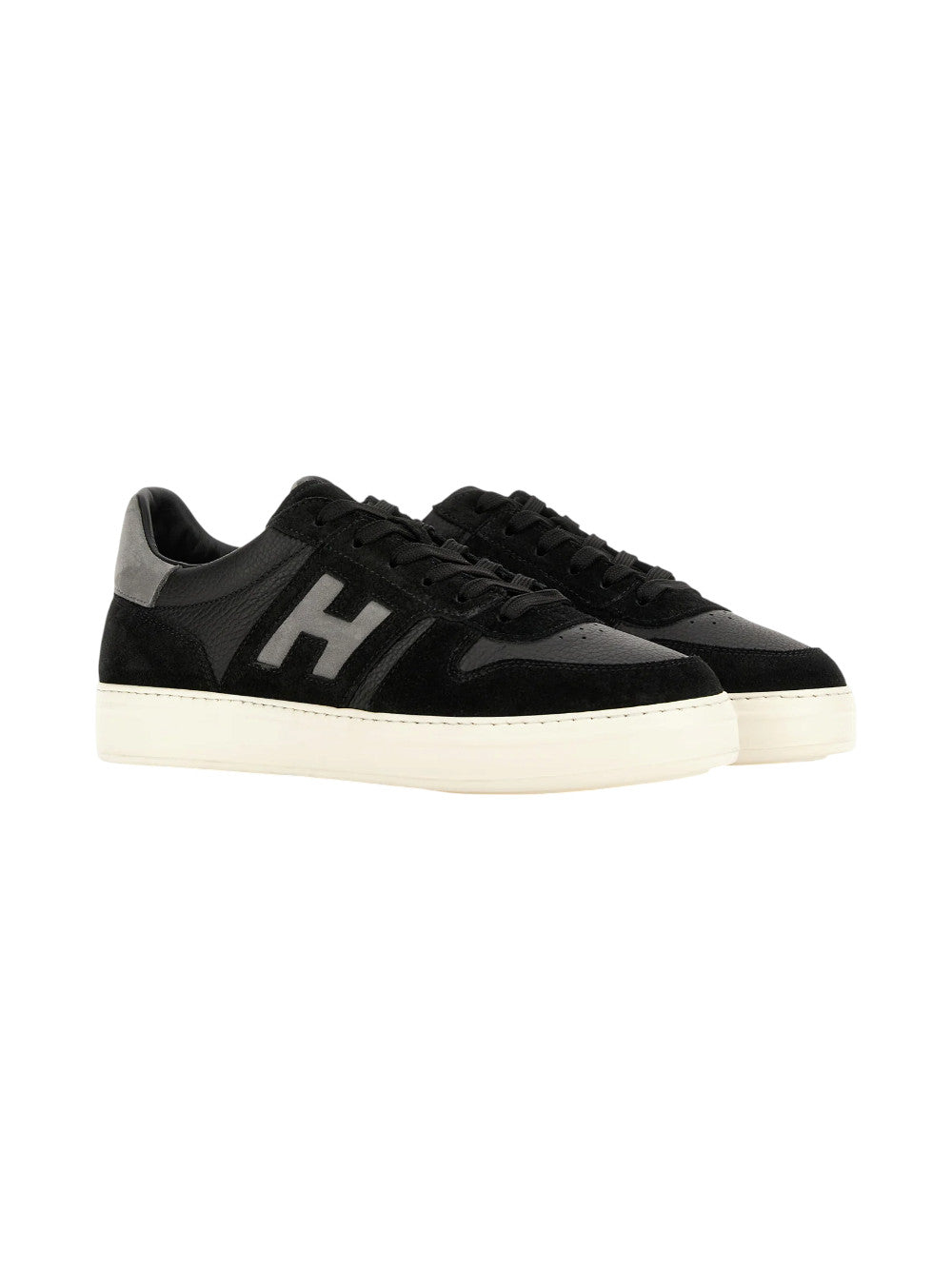 Hogan Sneakers Uomo H-TV HXM6680FZ00VGP3603