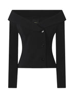 Pinko Giacca Donna ANTONINA GIACCA 106132A304 Z99