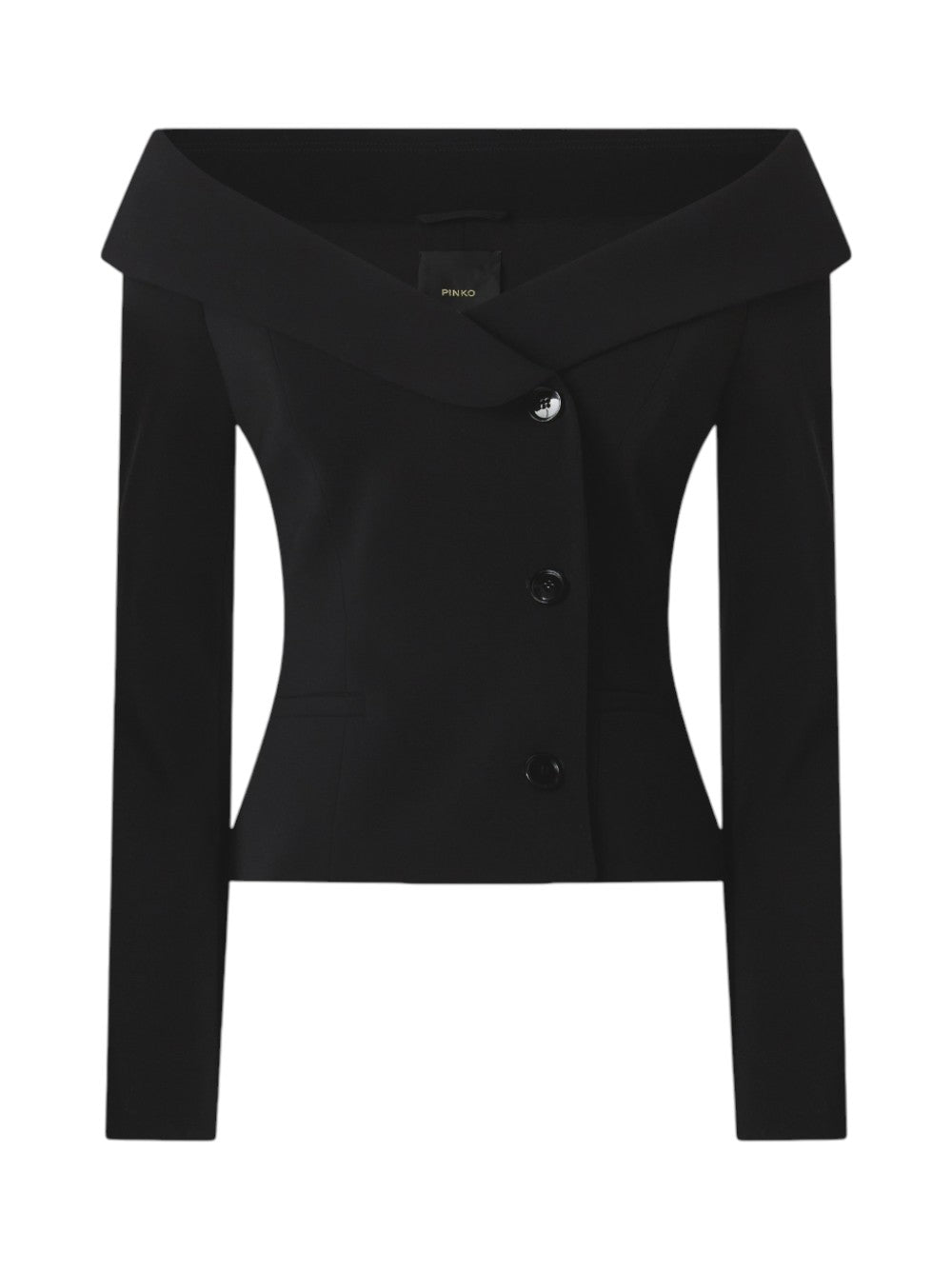 Pinko Giacca Donna ANTONINA GIACCA 106132A304 Z99