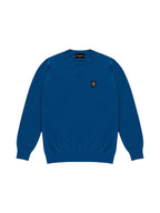 Refrigiwear Maglia Uomo BENNET PULLOVER M26908MA0015 F14055