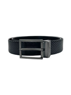 BOSS Men's belt 50522893