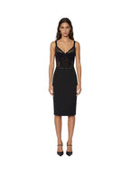 Elisabetta Franchi Gonna Donna  GO22366E2110