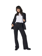 ONLY Jeans Donna ONLMADELINE HW WD POCKET DNM GUA554 NOOS 15356699