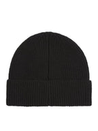 Calvin Klein Men's Hat K50K512451