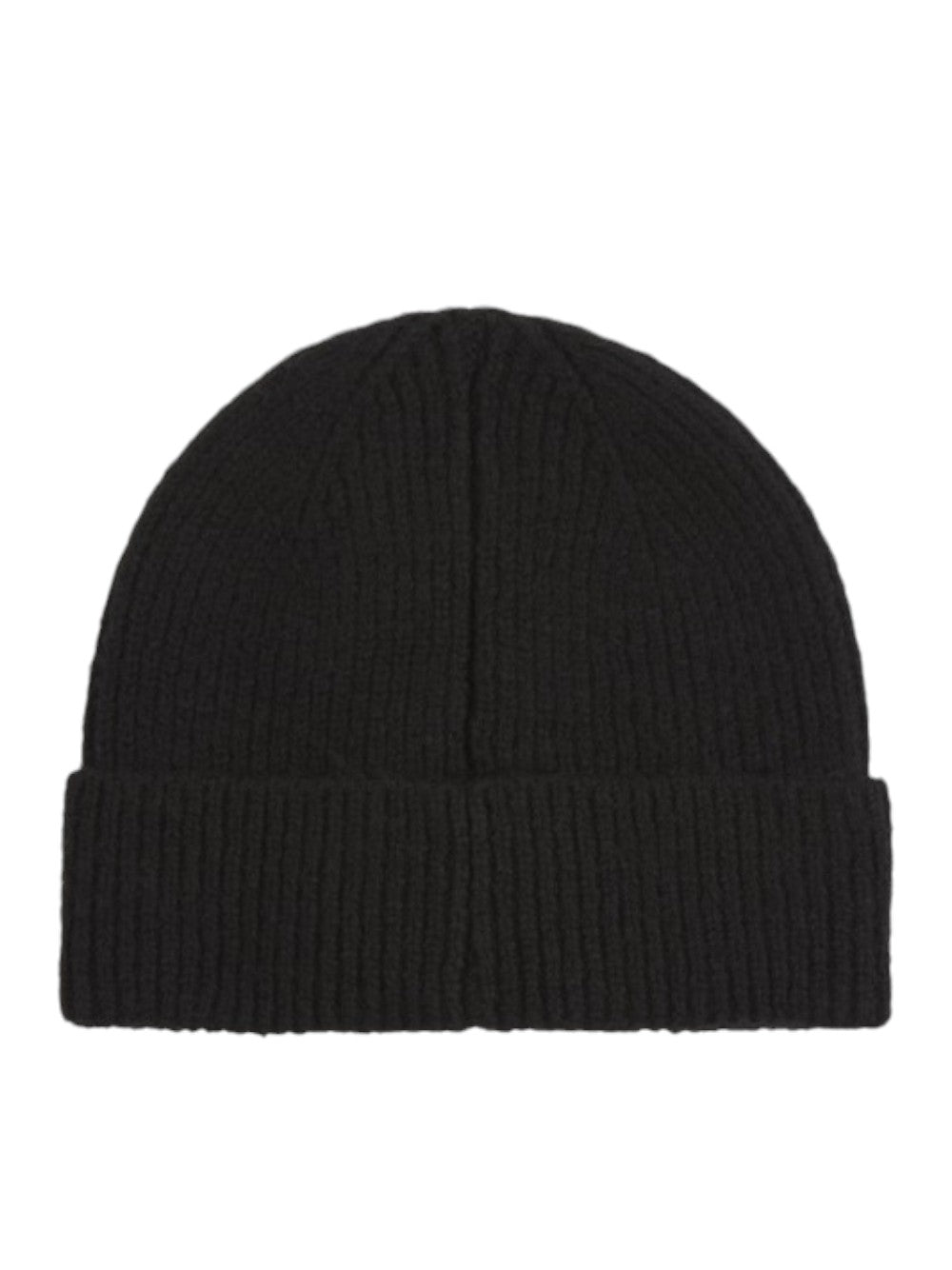 Calvin Klein Men's Hat K50K512451