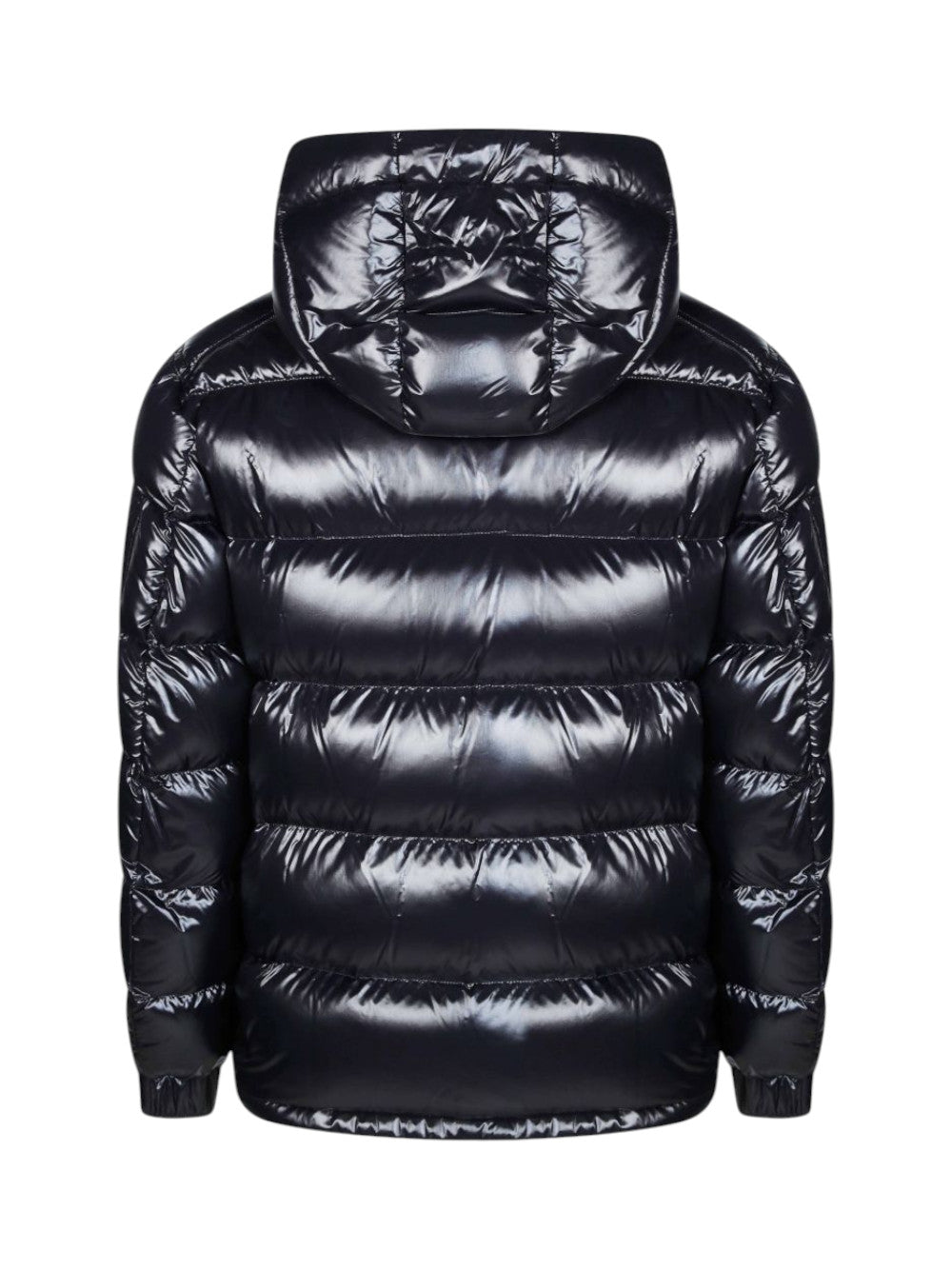 Herno GIUBBINO Uomo  PI001416U 12973 9300