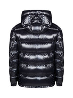 Herno GIUBBINO Uomo  PI001416U 12973 9300