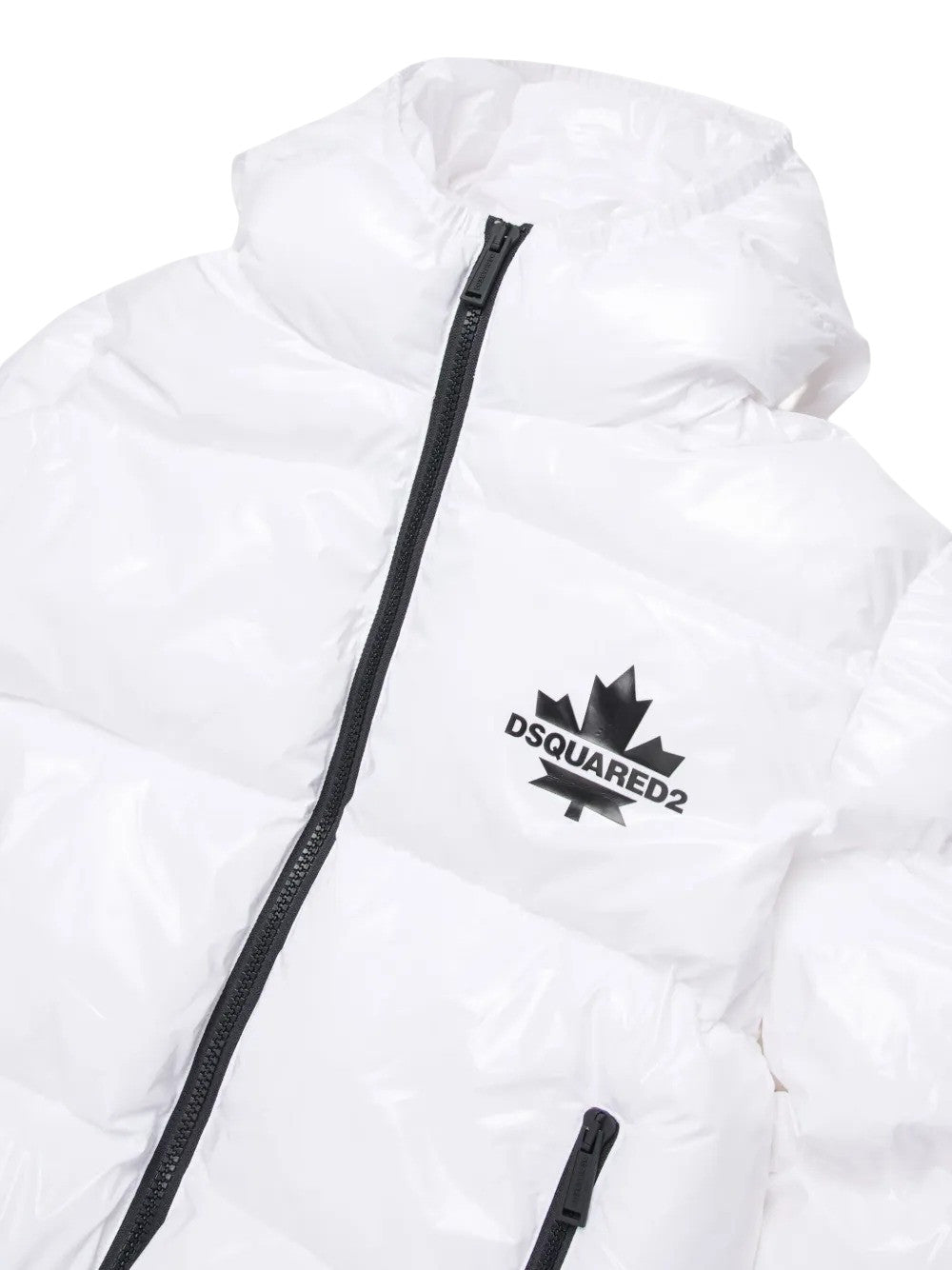 Dsquared2 GIUBBINO Bambini e ragazzi  DQ3042 D0ADY DQ100