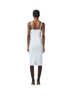 Elisabetta Franchi Abito Donna  AB87857E2EA7