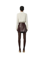 Elisabetta Franchi Body Donna  CB00557E2DZ9