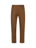Liu Jo Uomo Pantalone Uomo Jogglino QA6095 T4346 81124
