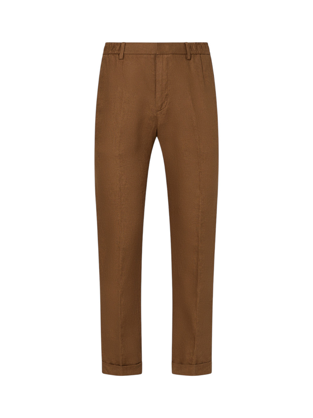 Liu Jo Uomo Pantalone Uomo Jogglino QA6095 T4346 81124