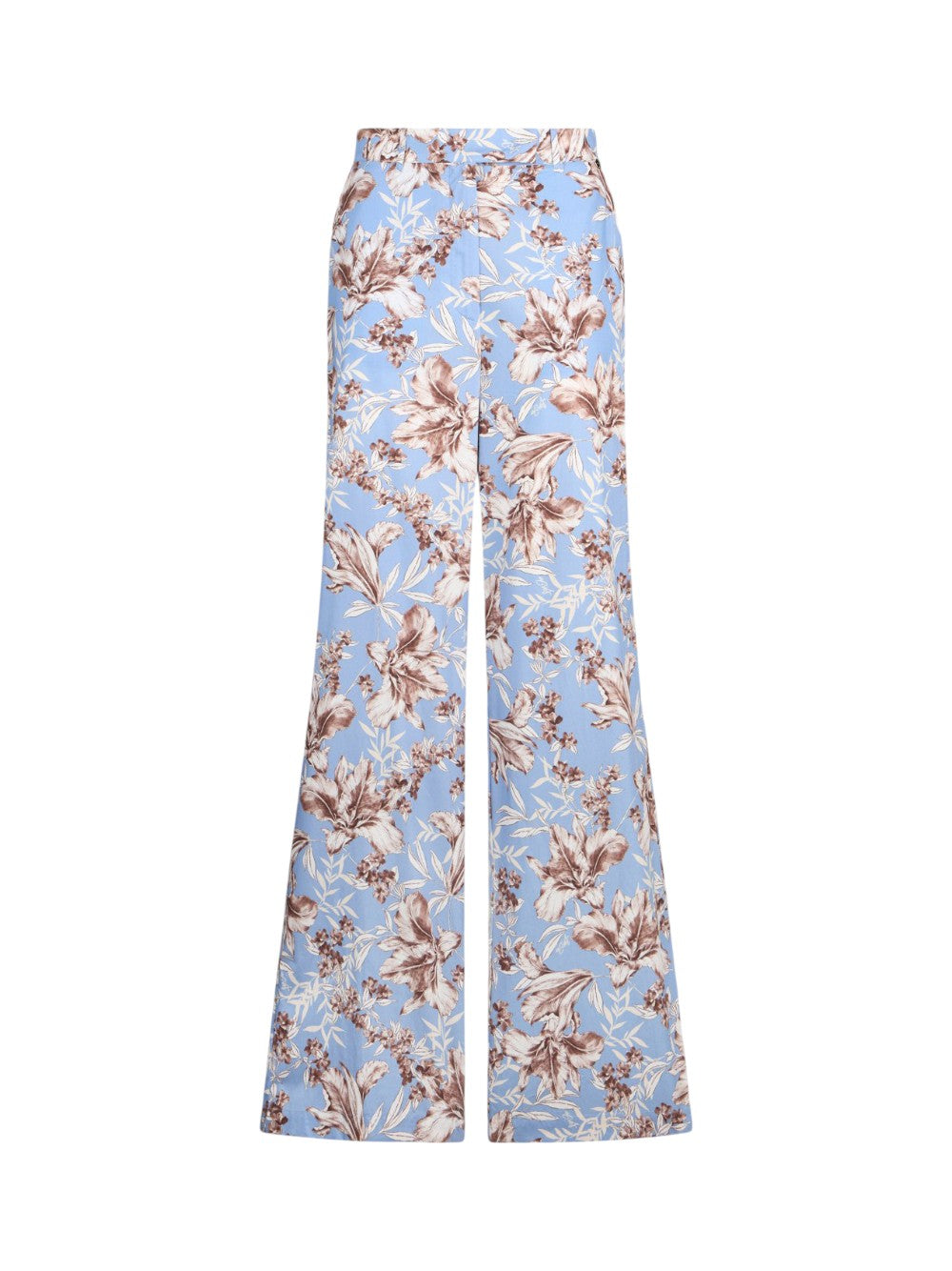 Liu Jo Pantalone Donna  WA6441T4853 P9502